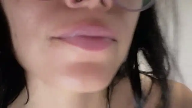 Qadeshoficial online show from 02/03/26, 02:53