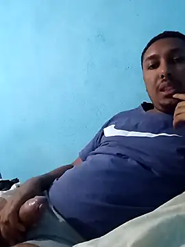 MorangoDoAmor53 online show from 11/12/25, 06:58