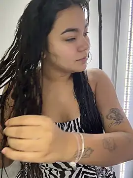  Sarita 1 online show from 10/27/25, 09:19