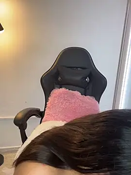  Sarita 1 online show from 12/05/25, 02:53