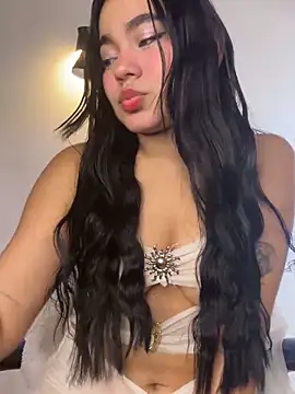  Sarita 1 online show from 03/09/26, 02:48