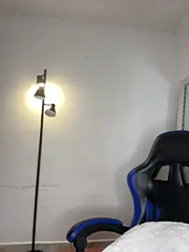  Sarita 1 online show from 04/01/26, 02:45