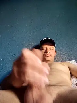 IZ2398 online show from 03/27/26, 07:24