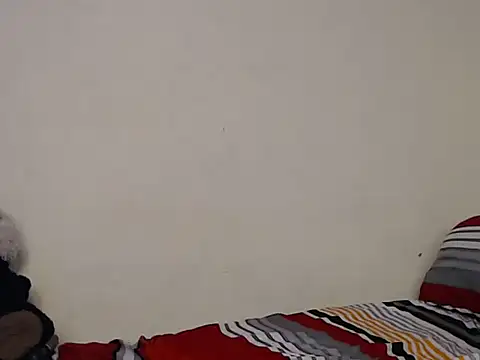 Snapshot of Mourry97 chatting on 11/12/25, 12:11 Mourry97 online show from 11/12/25, 12:11