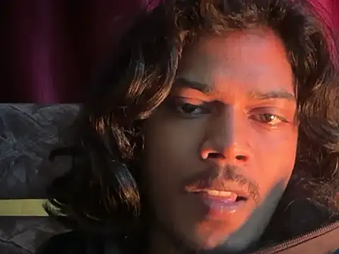 Ujjwallkumar0069 online show from 12/03/25, 01:53