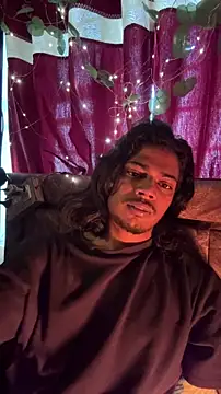 Ujjwallkumar0069 online show from 02/16/26, 07:59