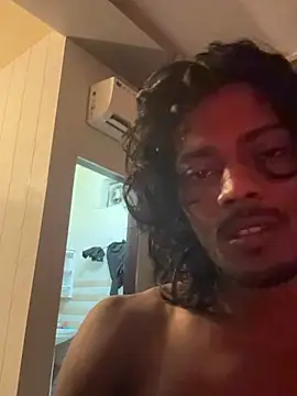 Ujjwallkumar0069 online show from 07/21/26, 05:37