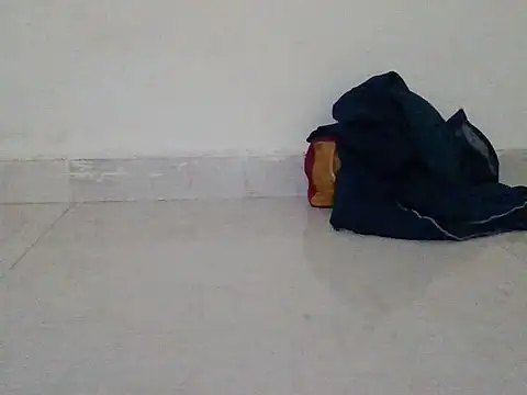 Snapshot of pinki_sharma78 chatting on 10/18/25, 10:38 pinki sharma78 online show from 10/18/25, 10:38