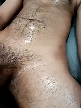 Dickzilla 69 online show from 03/10/26, 11:21