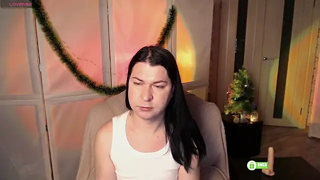 micromouse mo online show from 01/05/25, 09:14