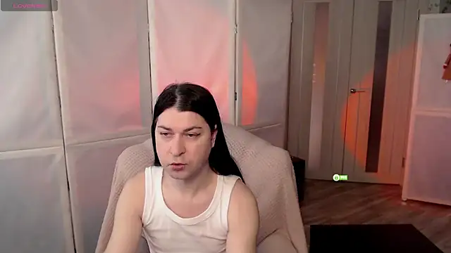 micromouse mo online show from 03/11/25, 05:38