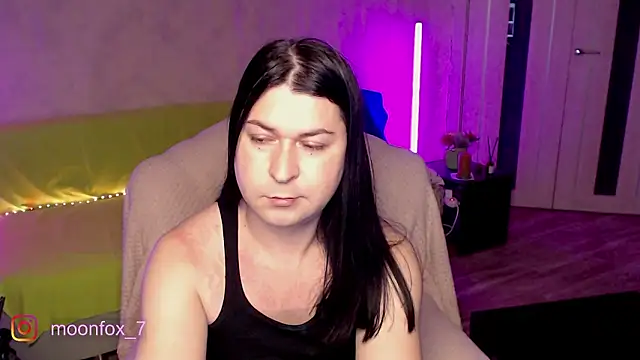 micromouse mo online show from 02/11/26, 09:31