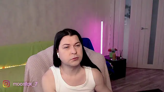 micromouse mo online show from 02/23/26, 08:33