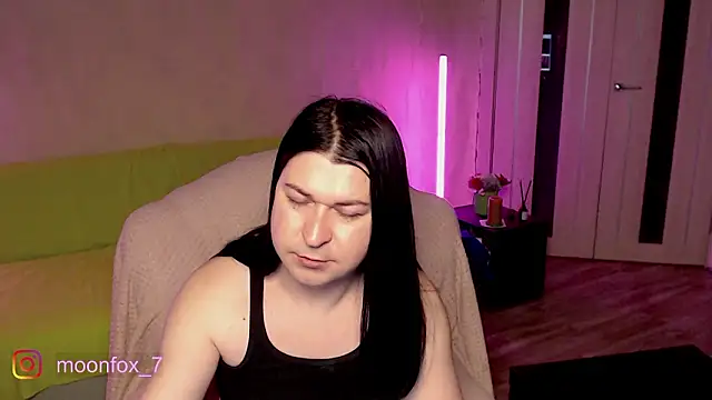 micromouse mo online show from 02/23/26, 09:01