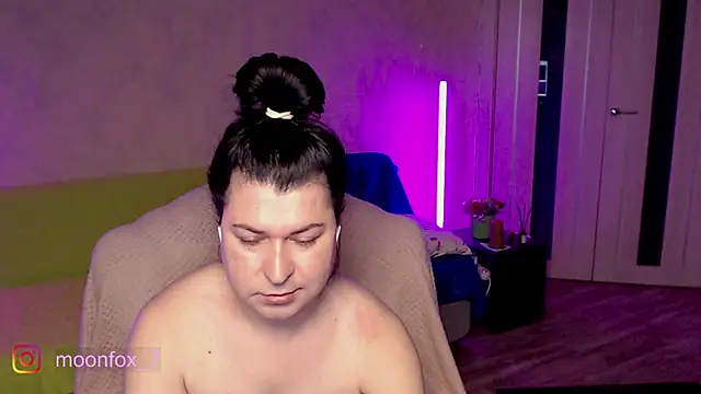 micromouse mo online show from 03/04/26, 01:33