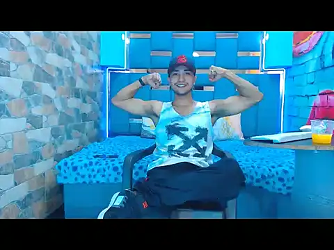 Snapshot of dazo_vnzl12 chatting on 10/26/25, 06:25 dazo vnzl12 online show from 10/26/25, 06:25