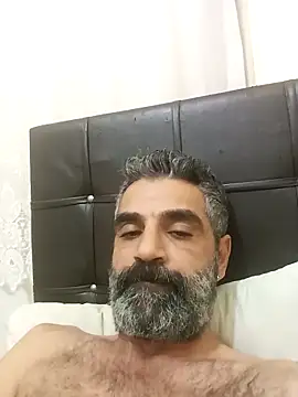 Snapshot of AliTaner07 chatting on 11/06/25, 11:59 AliTaner07 online show from 11/06/25, 11:59