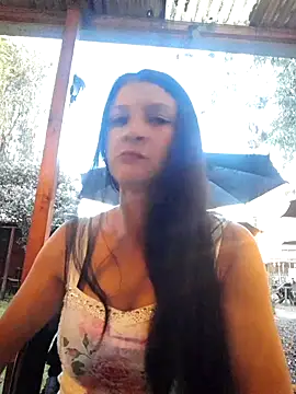 Lesli 14 online show from 11/08/25, 10:30