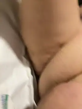 mrgkatys online show from 03/11/26, 09:54