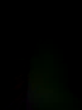 Canelasexo82 online show from 02/28/26, 01:06