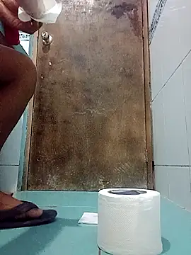 Canelasexo82 online show from 04/11/26, 11:09