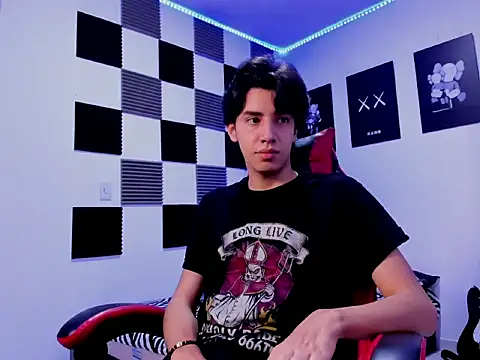 jeycobb online show from 11/07/25, 11:43