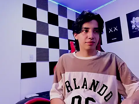 jeycobb online show from 12/13/25, 08:47