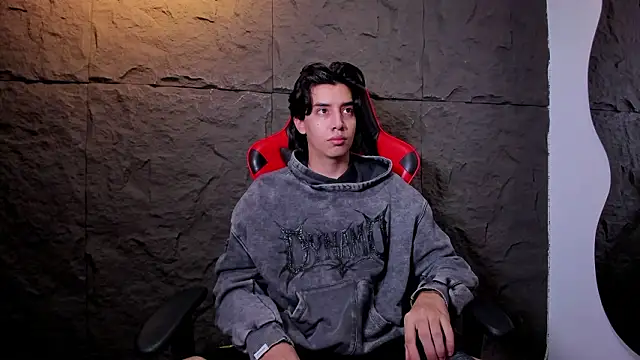 jeycobb online show from 03/14/26, 11:48