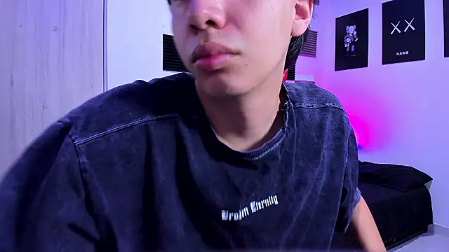 jeycobb online show from 03/19/26, 11:36