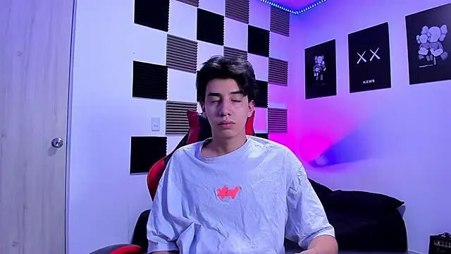 jeycobb online show from 03/20/26, 11:48