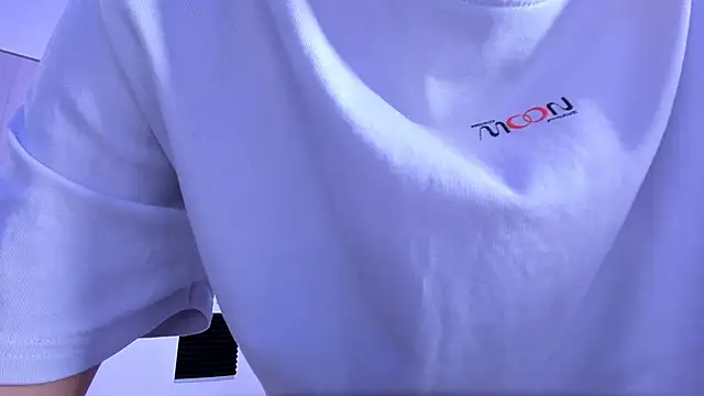 jeycobb online show from 03/26/26, 01:01