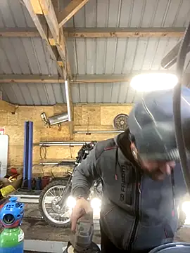 ju8870 online show from 10/09/25, 12:03