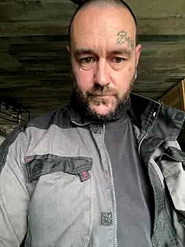 ju8870 online show from 10/27/25, 09:13