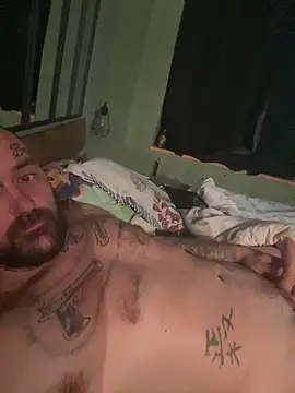 ju8870 online show from 11/05/25, 10:21