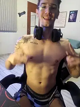 Snapshot of SweetGoodBoy22 chatting on 10/12/25, 09:14 SweetGoodBoy22 online show from 10/12/25, 09:14