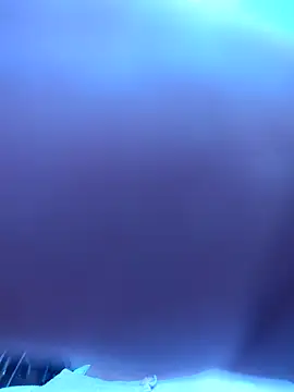 Snapshot of shannon_kinne_ chatting on 10/09/25, 01:31 shannon kinne online show from 10/09/25, 01:31