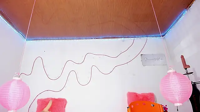 Snapshot of shannon_kinne_ chatting on 11/12/25, 12:49 shannon kinne online show from 11/12/25, 12:49