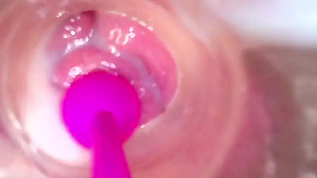 Snapshot of shannon_kinne_ chatting on 11/22/25, 08:30 shannon kinne online show from 11/22/25, 08:30