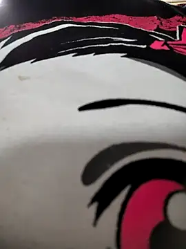 Snapshot of shannon_kinne_ chatting on 12/04/25, 02:48 shannon kinne online show from 12/04/25, 02:48