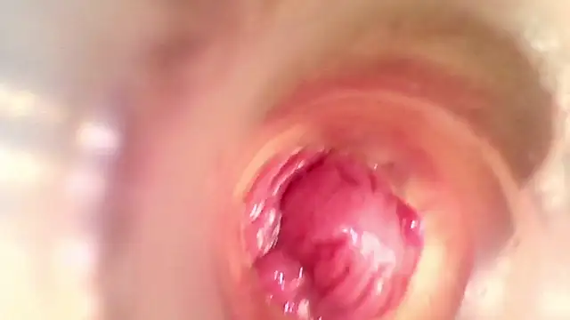 shannon kinne  online show from 01/15/26, 01:59