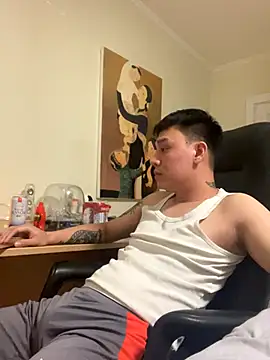 latava online show from 10/03/25, 08:06