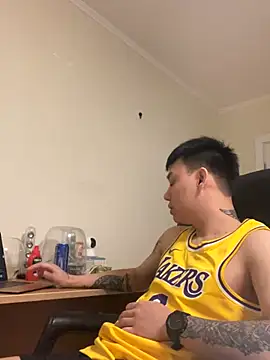 latava online show from 10/05/25, 04:38