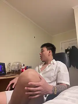 latava online show from 10/13/25, 03:56