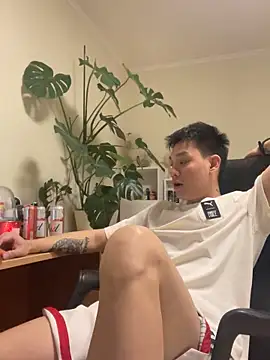 latava online show from 10/14/25, 05:47