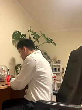 latava online show from 10/15/25, 03:45