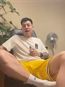 latava online show from 10/19/25, 04:51