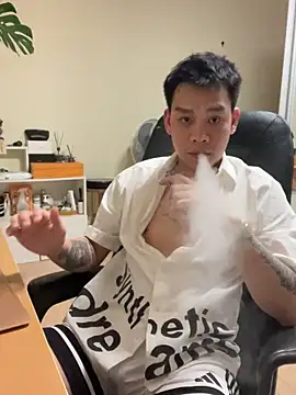 latava online show from 11/07/25, 04:51