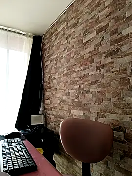 Snapshot of MeganAssTabooxxx chatting on 10/06/25, 02:47 MeganAssTabooxxx online show from 10/06/25, 02:47