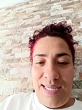 Snapshot of MeganAssTabooxxx chatting on 10/29/25, 09:38 MeganAssTabooxxx online show from 10/29/25, 09:38