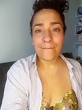 Snapshot of MeganAssTabooxxx chatting on 11/05/25, 12:10 MeganAssTabooxxx online show from 11/05/25, 12:10